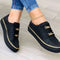 Sapatos de Kate da nova coleção
