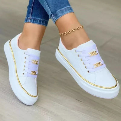 Sapatos de Kate da nova coleção