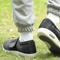 Zapatos transpirables para hombre | Ortopedia