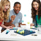 Backwear Party Games - Christmas Games