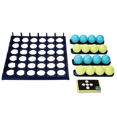 Backwear Party Games - Christmas Games