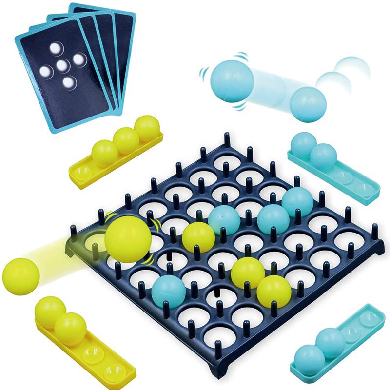 Backwear Party Games - Christmas Games