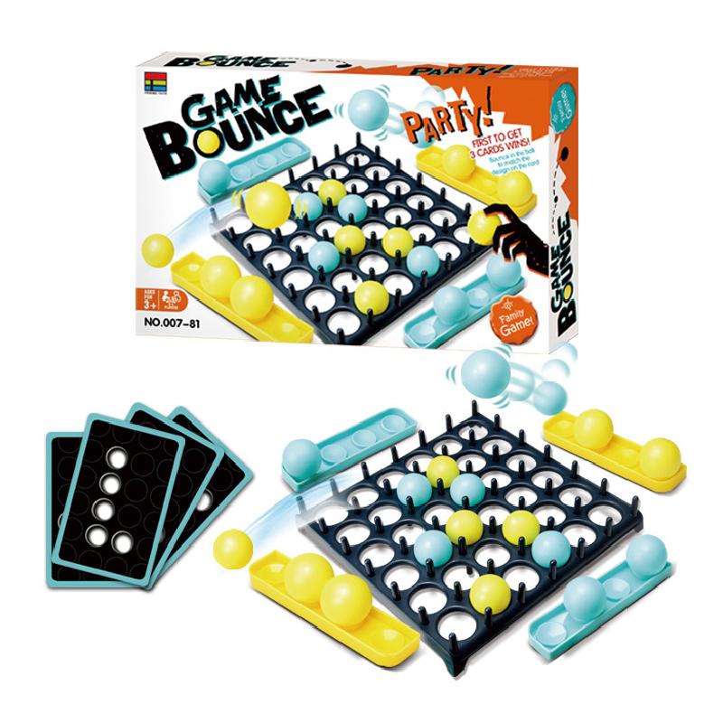 Backwear Party Games - Christmas Games