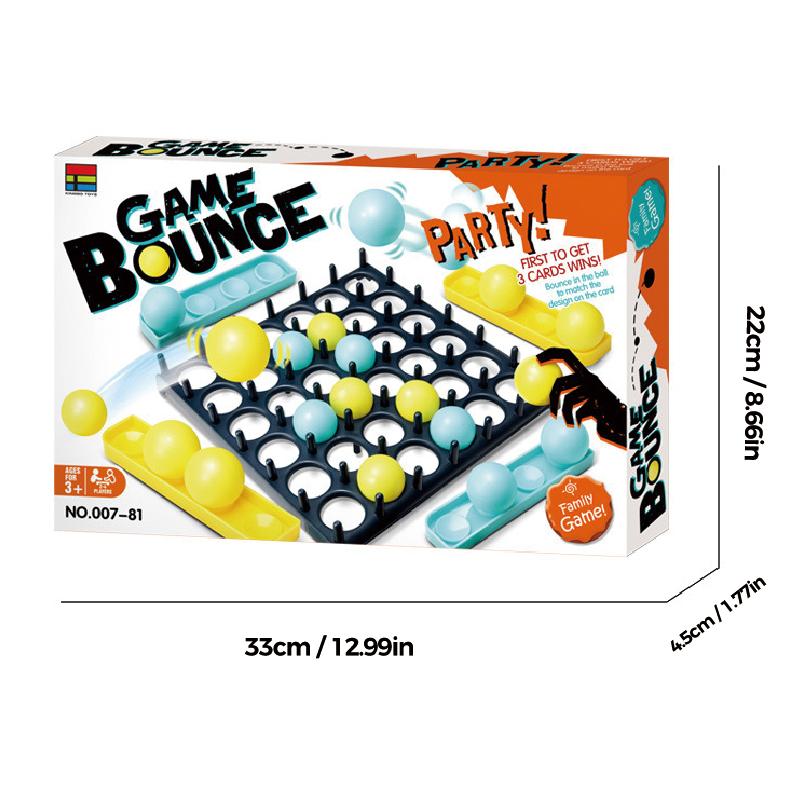 Backwear Party Games - Christmas Games