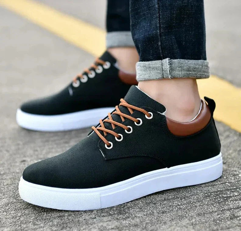 Viktor | Tênis de estilo