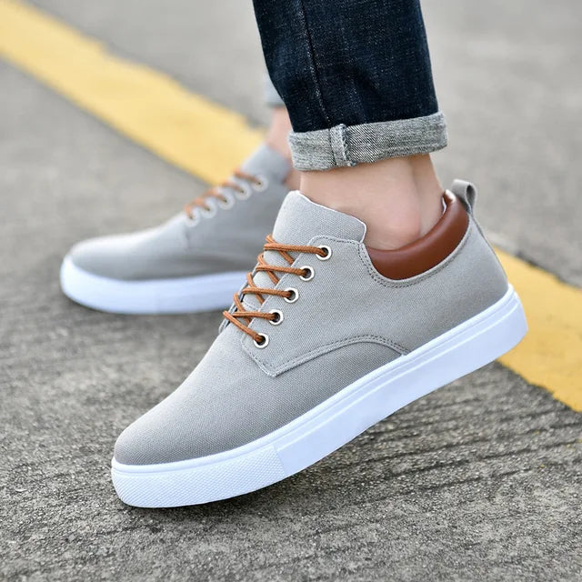 Viktor | Tênis de estilo