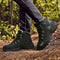 Tianbas | Sapatos de caminhada com suporte de arco - calçados confortáveis