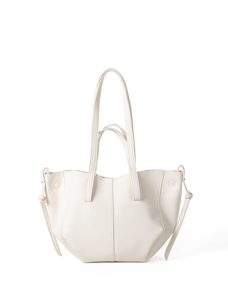 Wendy - Moda e Big Capacidade Bandolera Bag