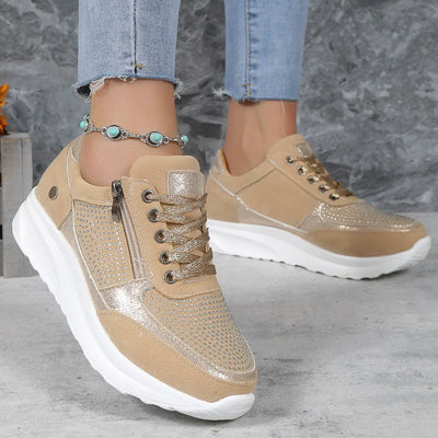 Sapatos ortopédicos para joanetes