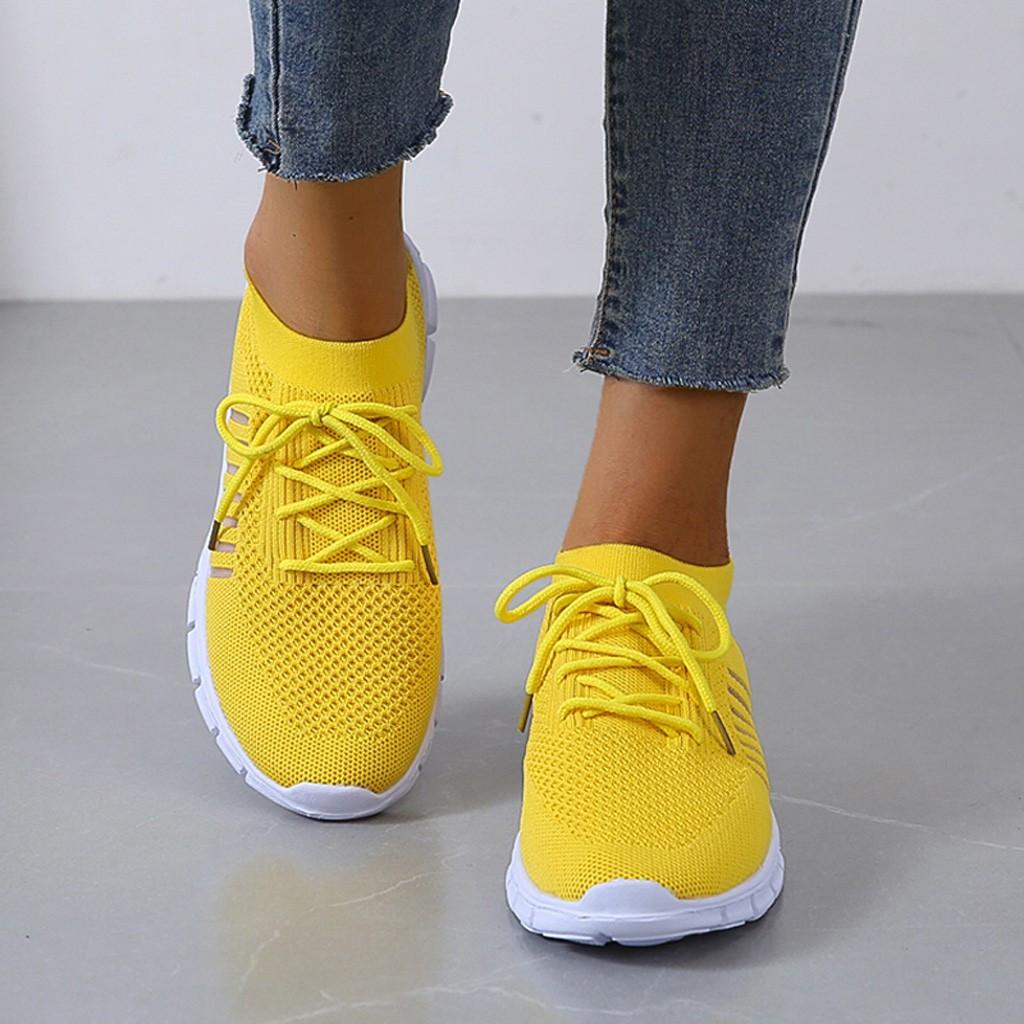 LumaStep - Sapatos ortopédicos de conforto para mulher