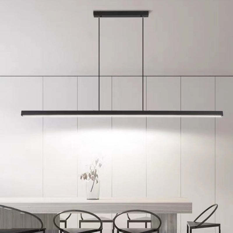 Lâmpada de Cuppplance Industrial LED de borda - design moderno e eficiência energética