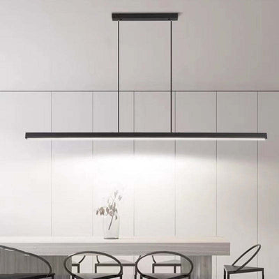 Lâmpada de Cuppplance Industrial LED de borda - design moderno e eficiência energética