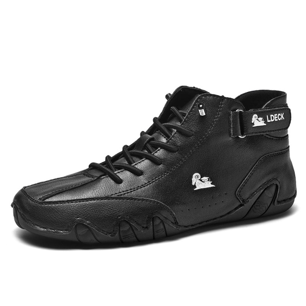 Alessandro Mazzini | Ultracomod Anti -Slip (unissex)