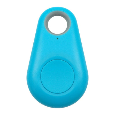 Tag GPS para animais de estimação - Pawfinder