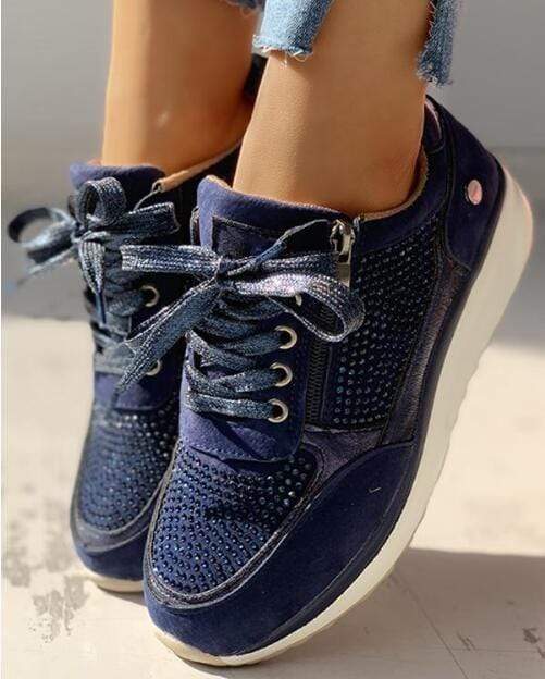 Sapatos ortopédicos para joanetes