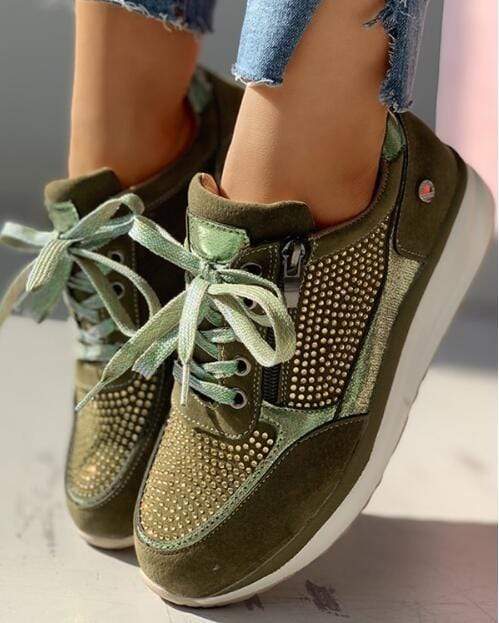 Sapatos ortopédicos para joanetes