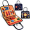 Busy Board Juguete Montessori