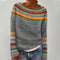 Kirra - Autumn Retro Jersey