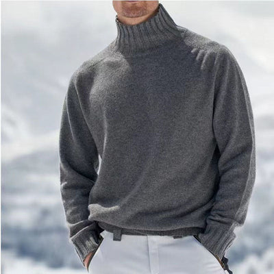 Camisa para homens