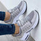 Sapatos confortáveis ​​para mulheres | Ideal para o dia a dia