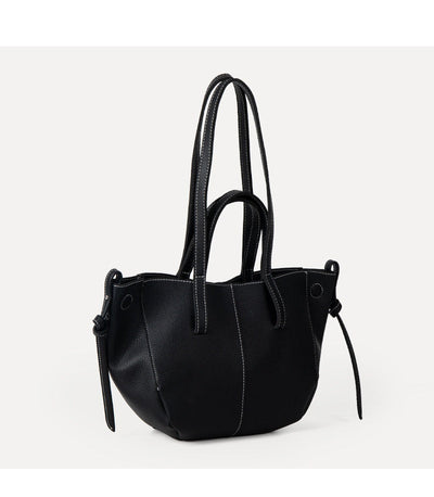 Wendy - Moda e Big Capacidade Bandolera Bag