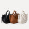 Wendy - Moda e Big Capacidade Bandolera Bag