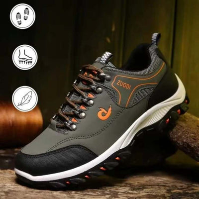 Cloudstep - calçados ortopédicos para caminhar - o máximo conforto para caminhadas e uso diário