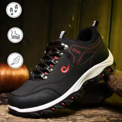 Cloudstep - calçados ortopédicos para caminhar - o máximo conforto para caminhadas e uso diário