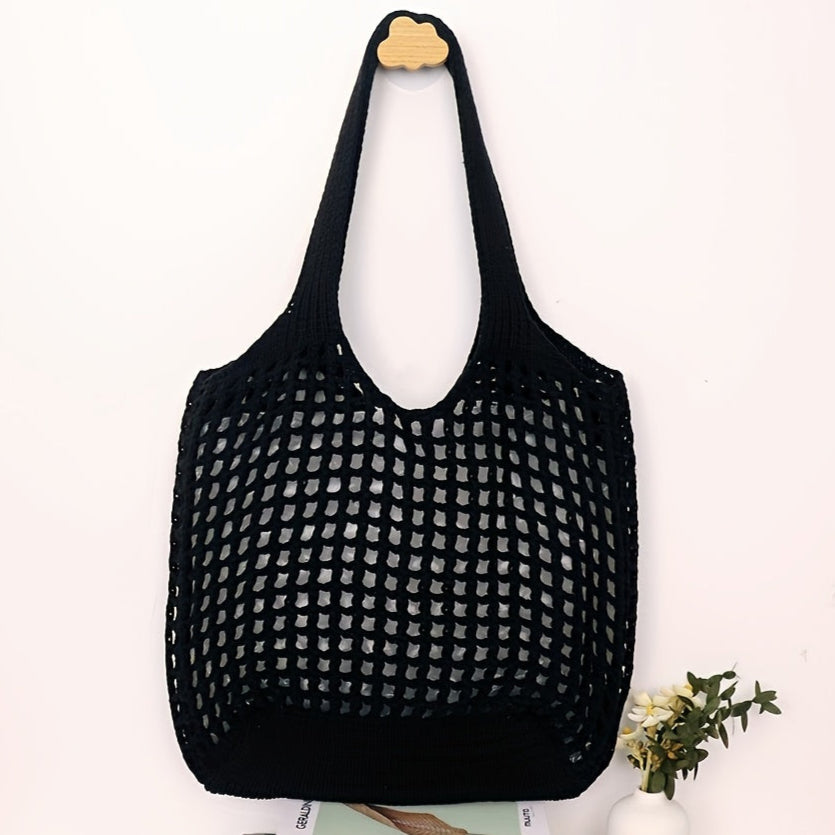 Cynthia | Bolsa da moda - perfeita para viajar no verão