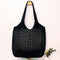 Cynthia | Bolsa da moda - perfeita para viajar no verão