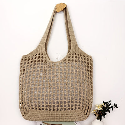 Cynthia | Bolsa da moda - perfeita para viajar no verão