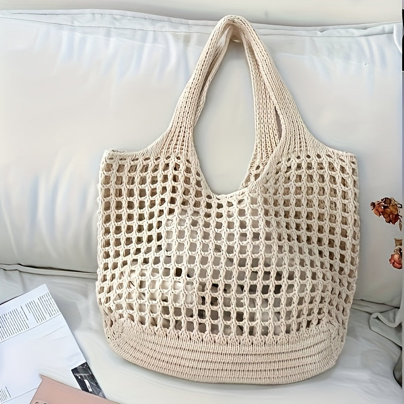 Cynthia | Bolsa da moda - perfeita para viajar no verão