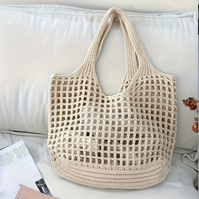 Cynthia | Bolsa da moda - perfeita para viajar no verão