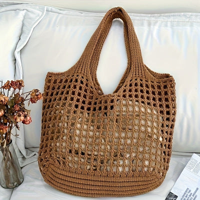 Cynthia | Bolsa da moda - perfeita para viajar no verão