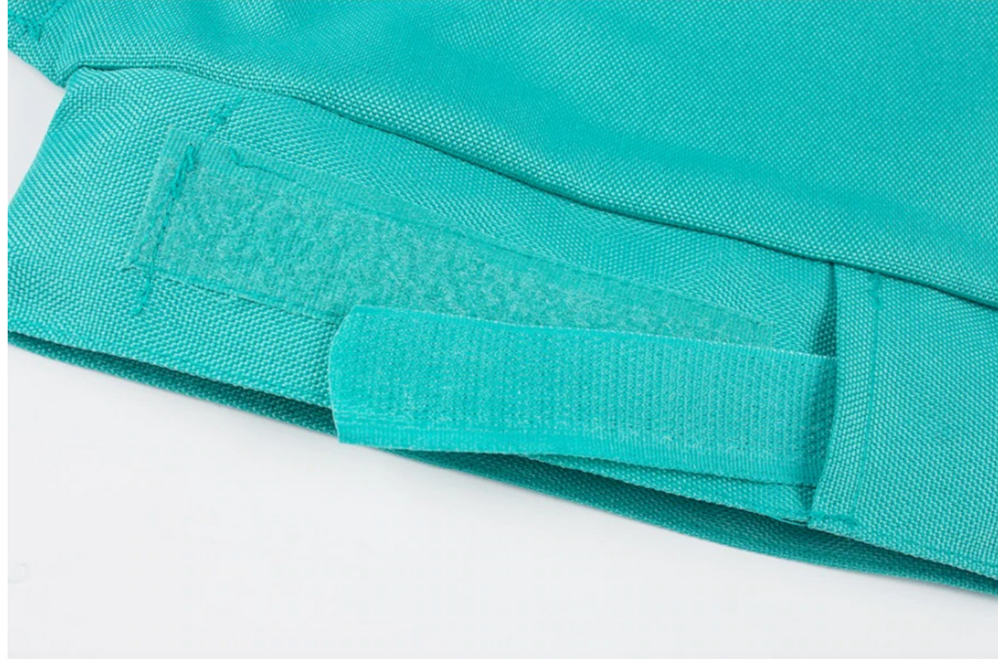 Bolsa de transporte multifuncional para animais de estimação