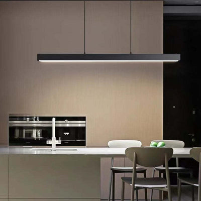 Lâmpada de Cuppplance Industrial LED de borda - design moderno e eficiência energética