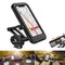 Telephone Waterproof Support