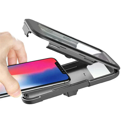 Telephone Waterproof Support