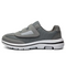 Scarpe per diabete Comfort Plus: regolabili e di supporto