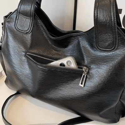 Dikuti | Élégante bandoulière féminine pour toute occasion