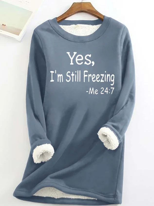 Sweater -Sleeved para mulheres