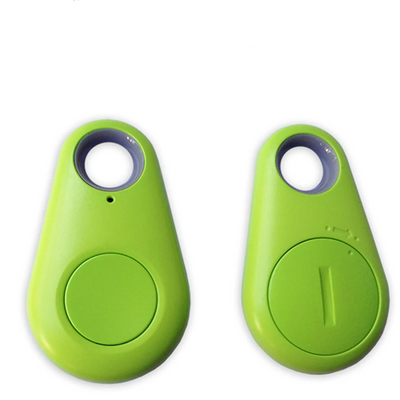 Mini GPS para animais de estimação, crianças, carros e muito mais