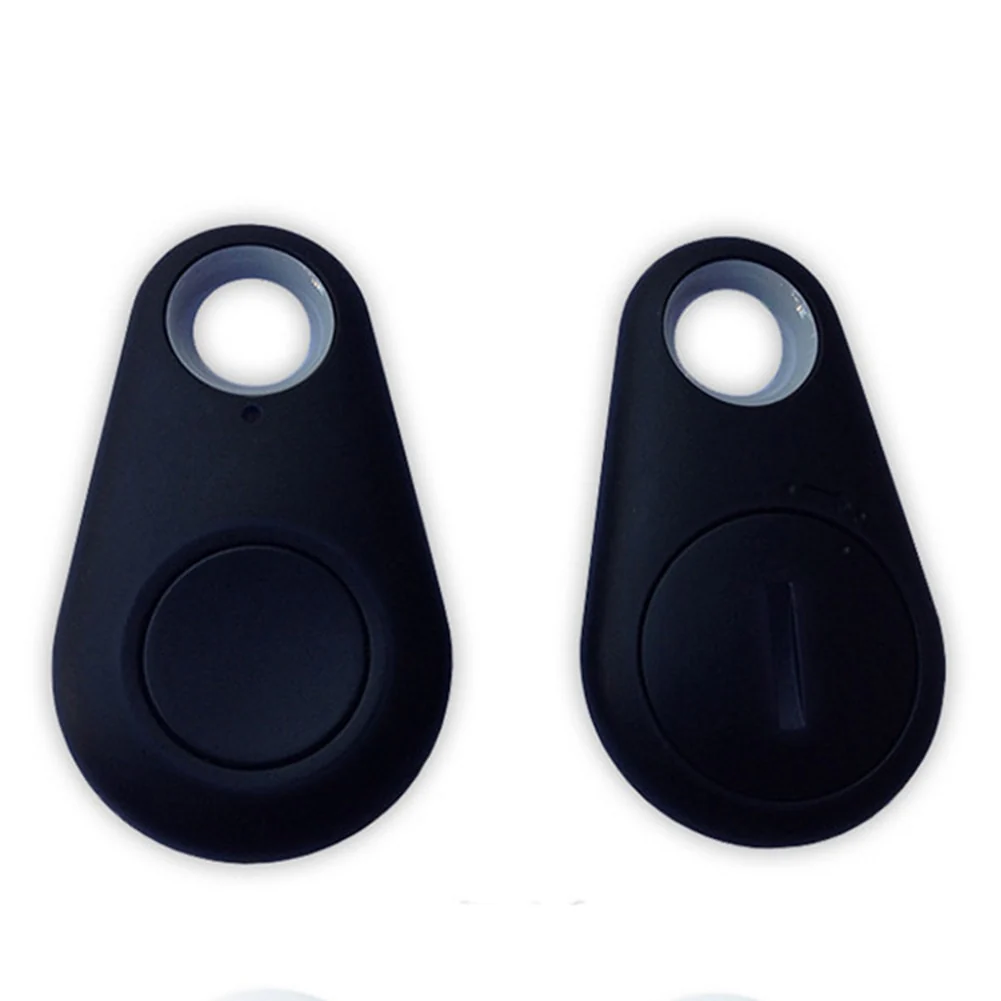 Mini GPS para animais de estimação, crianças, carros e muito mais