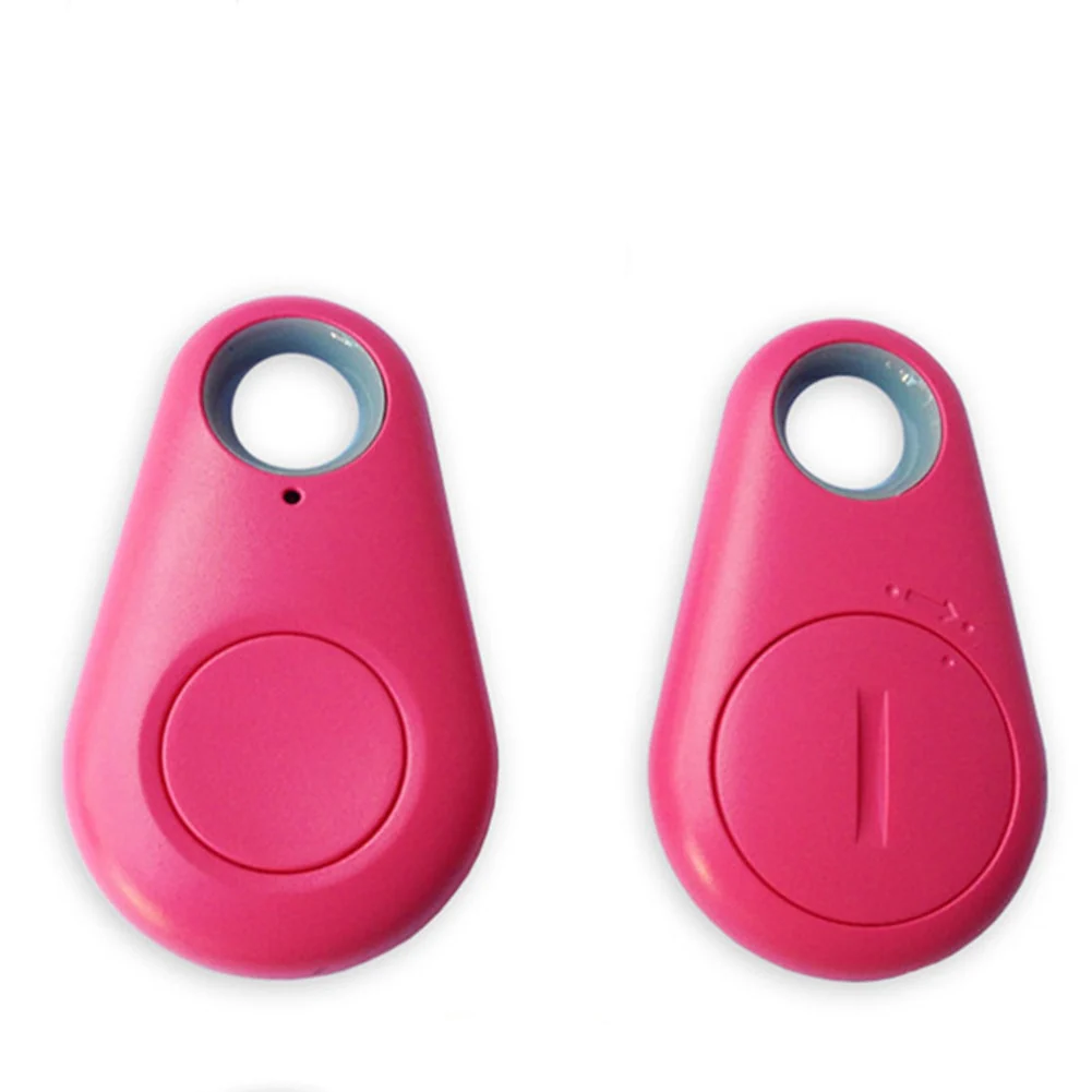 Mini GPS para animais de estimação, crianças, carros e muito mais