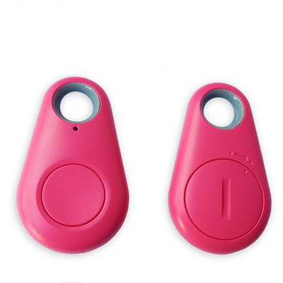 Mini GPS para animais de estimação, crianças, carros e muito mais