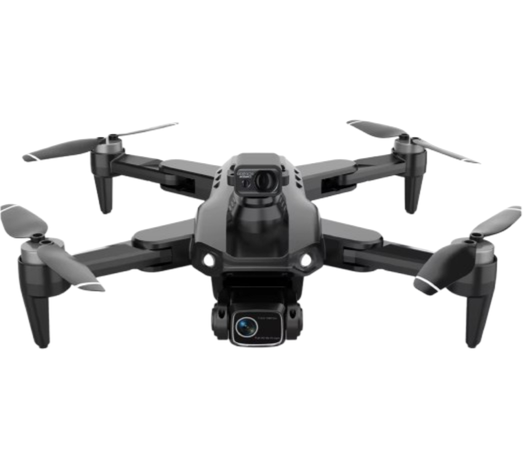RG109 Pro Drone - Dron HD 8K com câmara dupla, GPS e Motors de Oighble