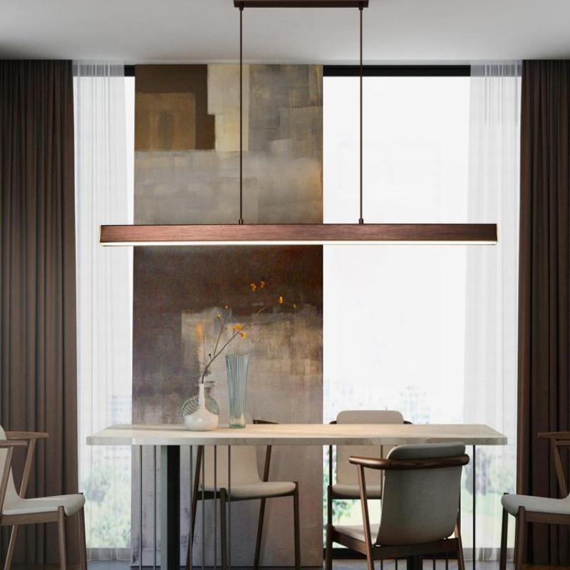 Lâmpada de Cuppplance Industrial LED de borda - design moderno e eficiência energética