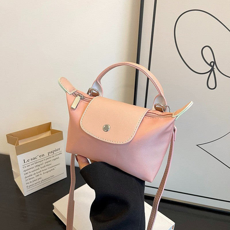 Delilah | Sac élégant