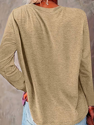 Jersey de Navidad con árboles de Navidad de colores