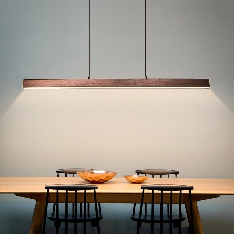 Lâmpada de Cuppplance Industrial LED de borda - design moderno e eficiência energética
